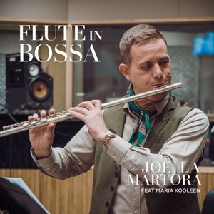 Flute in Bossa