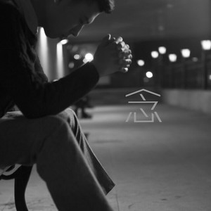 兰岩松 - 牵丝戏