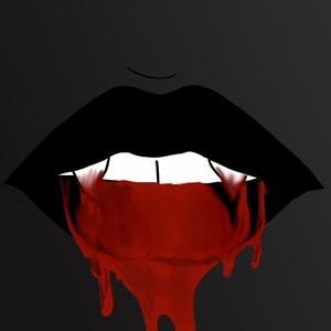 Succubus (Explicit)