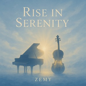 Rise in Serenity