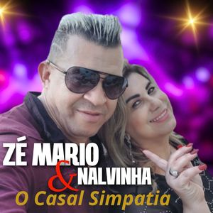 Vou Dormir no Cabaré