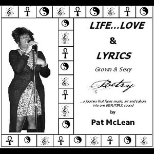 Life...Love & Lyrics