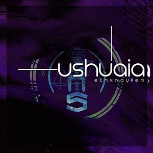 Ushuaia