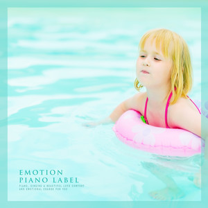 이렇게 봄이 오듯 (Like This Spring)