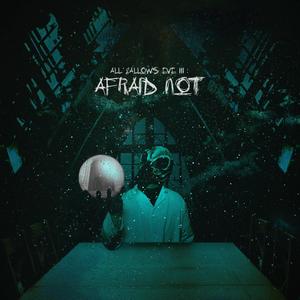 18+ (feat. 2TALL) (Explicit)