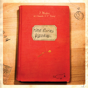 Nine Stories