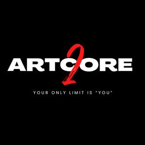 ARTCORE II (Explicit)