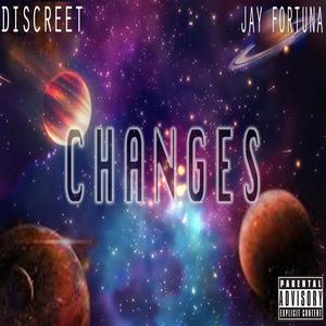 Changes (Explicit)