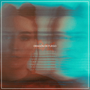 Dragón de Fuego