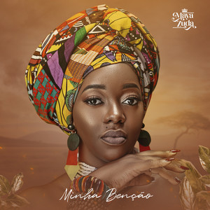 Ni Randza Ku Di Beka