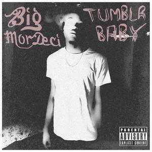 TUMBLR BABY (Explicit)