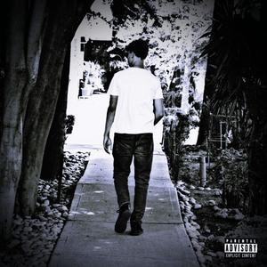 Different (Explicit)