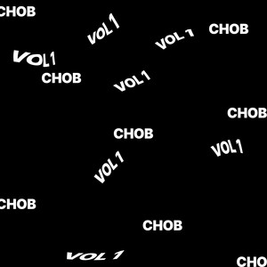 I WANNA MAKE YOU MOVE (Explicit)