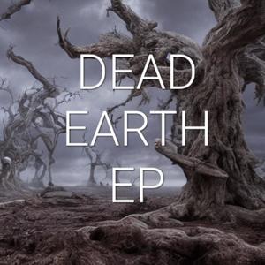 DEAD EARTH