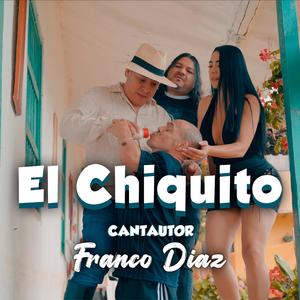 El chiquito