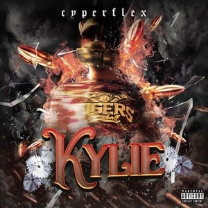 Kylie (Explicit)