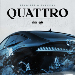 QUATTRO (Explicit)