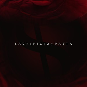 Jaque Pastor (Explicit)