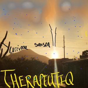 Cloudings (feat. Kruzin) (Explicit)