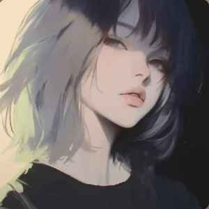 旋律回收站 - 高帧率的我