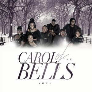 Carol of the Bells