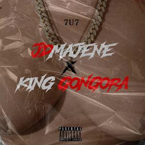 7u7 (feat. King Gongora) [Explicit]