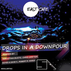 Drops in a Downpour (Goyes & Dave C. Remix)
