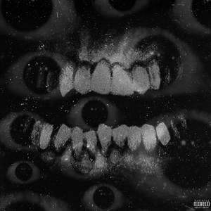 Anxiety Grips (Explicit)