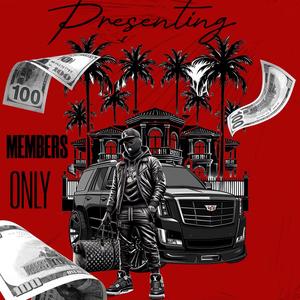 Interlude (feat. Yung Pugh & RareGem Arie) (Explicit)