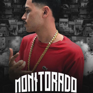 Monitorado (Explicit)