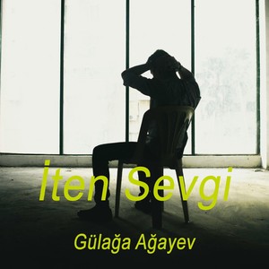 İten Sevgi