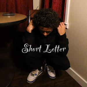 Short Letter (Explicit)