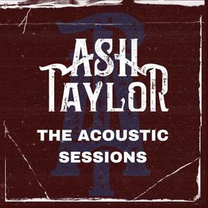 The Acoustic Sessions (Explicit)