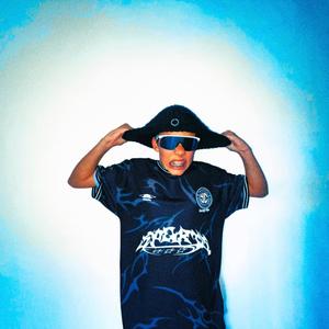 THERIAN DE LABUBU (Explicit)