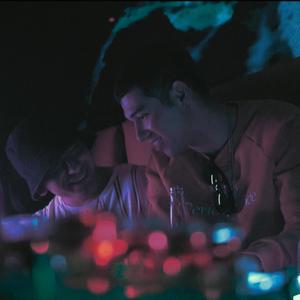 PRENDE & ENROLA (Explicit)