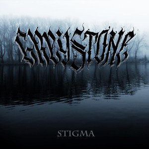 Stigma