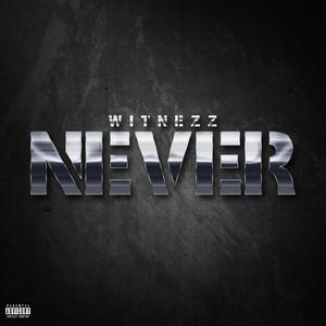 Never (Explicit)