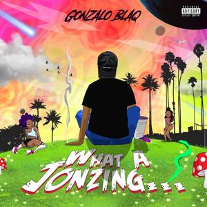 What-a-JonZing (Explicit)