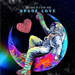 Space Love