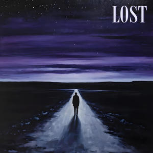 Lost (Explicit)