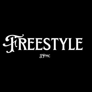 Freestyle (Explicit)