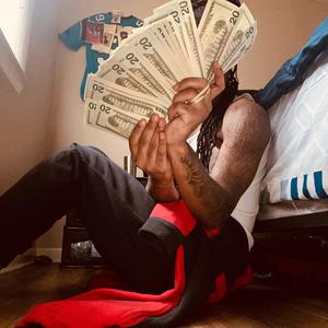 Drip Lingo (Explicit)