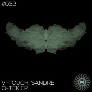 Q Tek (Original Mix)