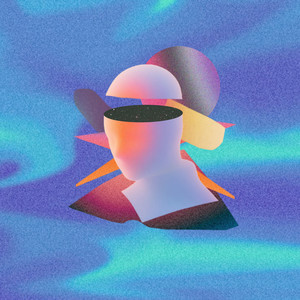 cyan