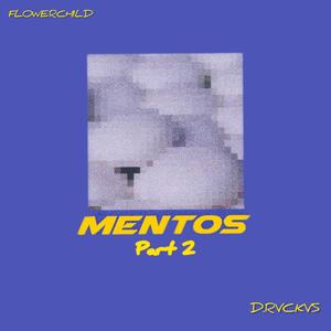 Mentos P2 (Explicit)