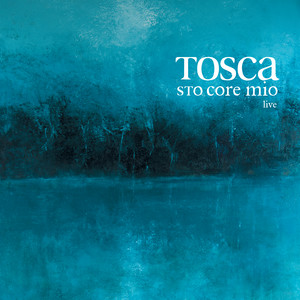 STO CORE MIO (Live)