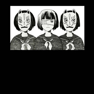 重新开始(Prod by CashMoon,prod.蜂蜜练气功)