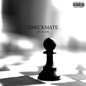 Checkmate (Explicit)