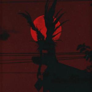 ketsudan II. (Explicit)