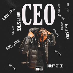 CEO (Explicit)